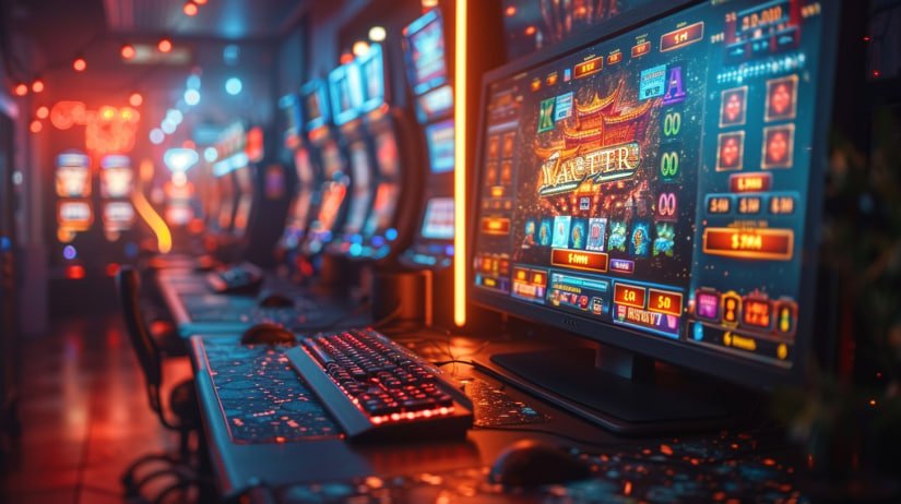 savaya88 kasino live dealer HD Baccarat Blackjack Roulette Indonesia