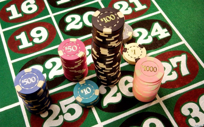 savaya88 tampilan permainan kasino live dealer terpercaya