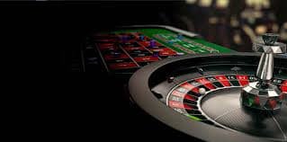 savaya88 panduan pembayaran deposit dan penarikan dana metode IDR Indonesia