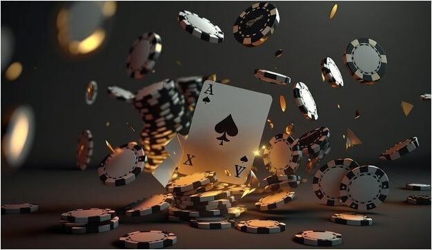 savaya88 permainan slot online koleksi terlengkap jackpot progresif Indonesia