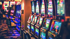 savaya88 slot mobile app jackpot progresif fitur bonus Indonesia