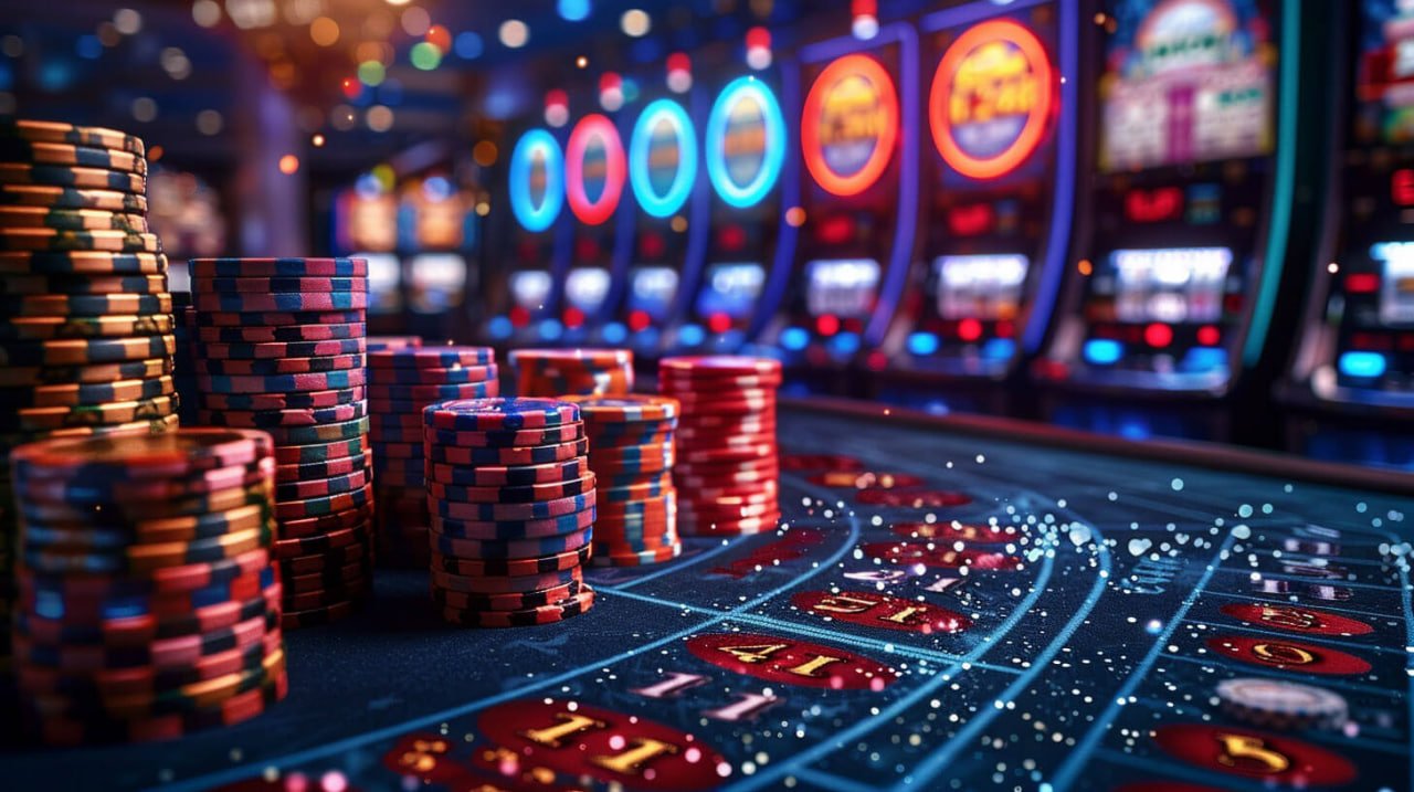 savaya88 tampilan antarmuka kasino meja Baccarat live dealer mobile