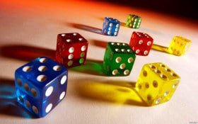 savaya88 taruhan kasino live baccarat blackjack poker slot olahraga pilihan terbaik