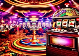 savaya88 koleksi permainan slot online populer