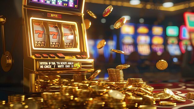 savaya88 taruhan online terlengkap kasino slot olahraga poker satu platform Indonesia