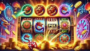 savaya88 slot online tampilan gameplay bonus feature spin animasi modern