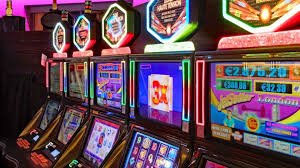 savaya88 tampilan live betting olahraga odds real-time pertandingan sepak bola basket