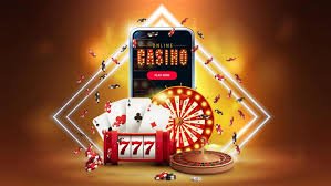 savaya88 tampilan slot online layar bonus fitur free spin jackpot