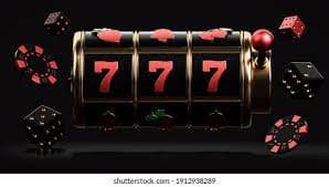 savaya88 penjelasan cara kerja slot RTP mekanisme permainan slot online