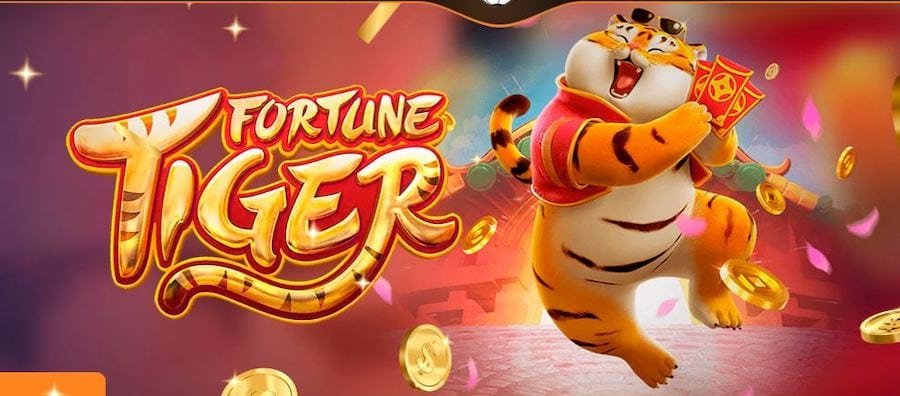 savaya88 slot online gacor RTP tinggi jackpot progresif terbaik Indonesia