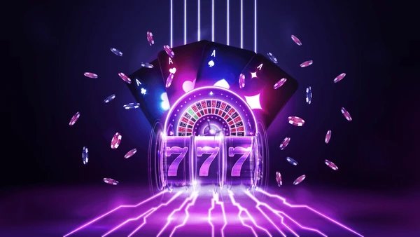 savaya88 taruhan olahraga sepak bola live betting odds terbaik Indonesia