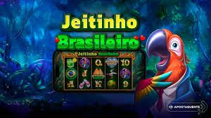 savaya88 taruhan live betting odds real-time olahraga esports kasino terpadu