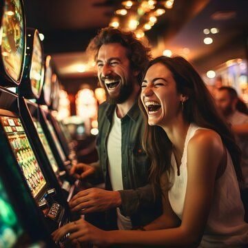 savaya88 fitur permainan slot mobile filter pencarian RTP riwayat bermain