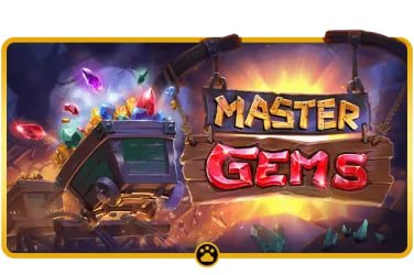 savaya88 taruhan satu akun kasino slot olahraga poker saldo terpadu IDR