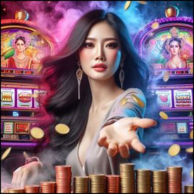 savaya88 taruhan olahraga sepak bola live score odds real-time update