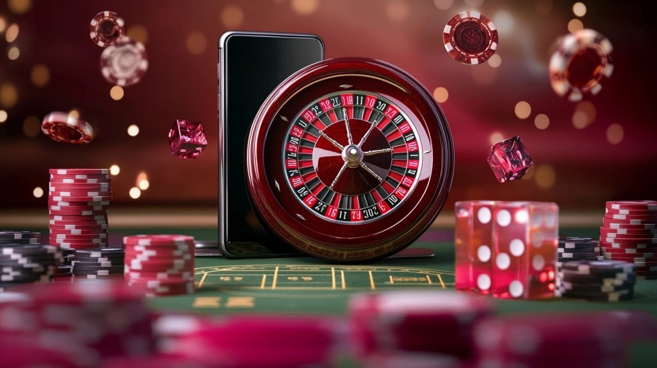 savaya88 panduan memilih slot RTP volatilitas fitur bonus cara bermain cerdas