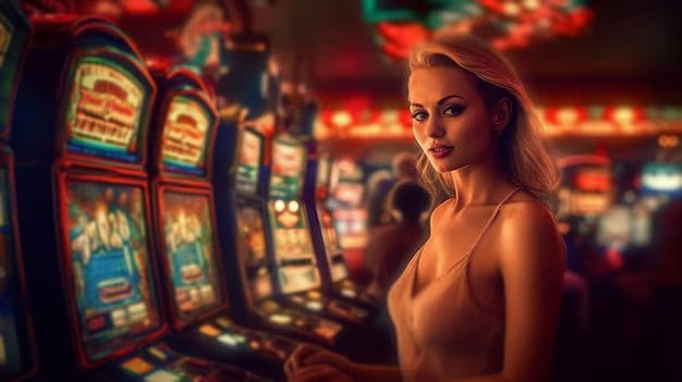 savaya88 aplikasi mobile Android iOS tampilan antarmuka slot kasino taruhan