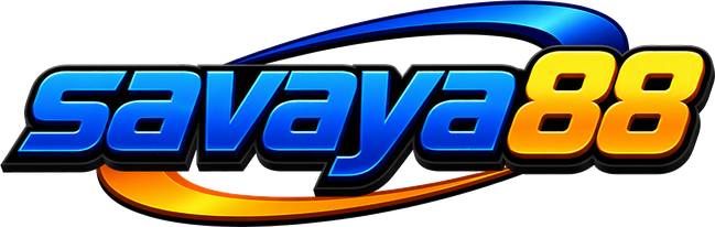 Savaya88 Logo
